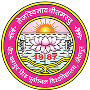महिला महाविद्यालय हेतिमपुर, ज़मानिया, गाज़ीपुर 